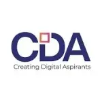 cda-certification-of-best-digital-marketing-strategist-in-palakkad-150x150