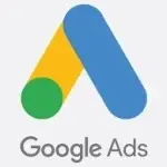 google-ads-best-digital-marketing-strategist-in-palakkad-150x150