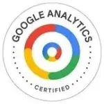 google-analytics-best-digital-marketing-strategist-in-palakkad-150x150