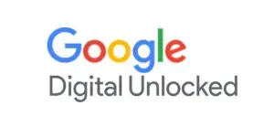 google-certified-digital-marketing-strategist-in-palakkad