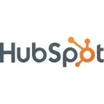 hubspot-certification-best-digital-marketing-strategist-in-palakkad-150x150