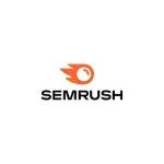 semrush-certification-logo-best-digital-marketing-strategist-in-palakkad-150x150